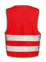 PS_R200JEV-B_RED