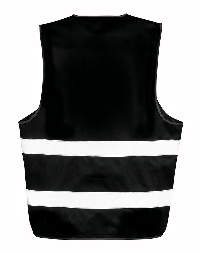 PS_R200XEV-B_BLACK