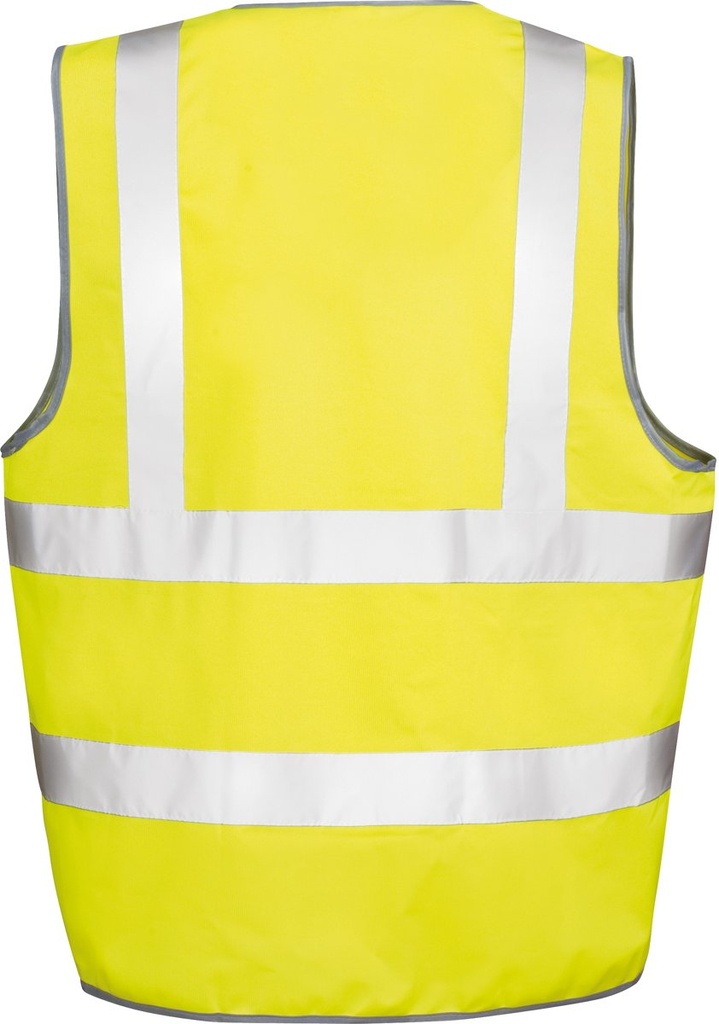 PS_R201X-B-2_FLUORESCENTYELLOW