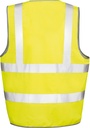 PS_R201X-B-2_FLUORESCENTYELLOW