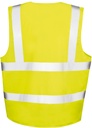 PS_R202X-B_FLUORESCENTYELLOW