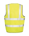 PS_R21-B_FLUORESCENTYELLOW