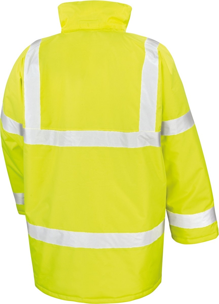 PS_R218X-B_FLUORESCENTYELLOW