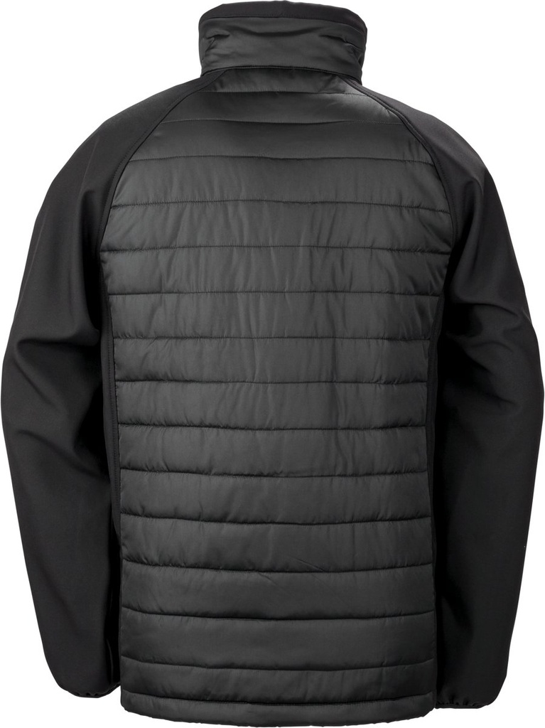 PS_R237X-B_BLACK-GREY
