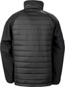 PS_R237X-B_BLACK-GREY