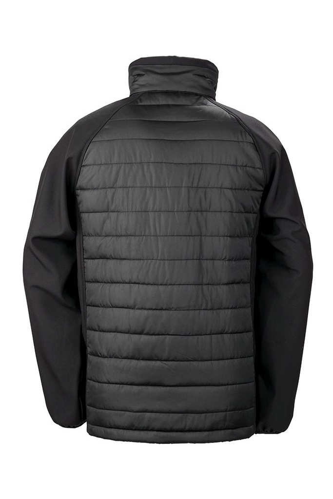 PS_R237X-B_BLACK-BLACK