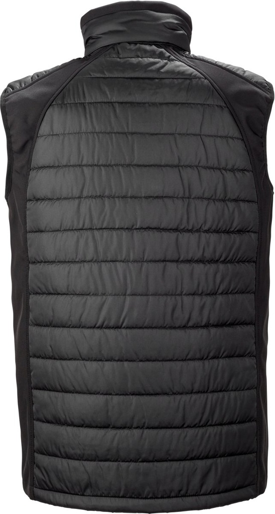 PS_R238X-B_BLACK-GREY