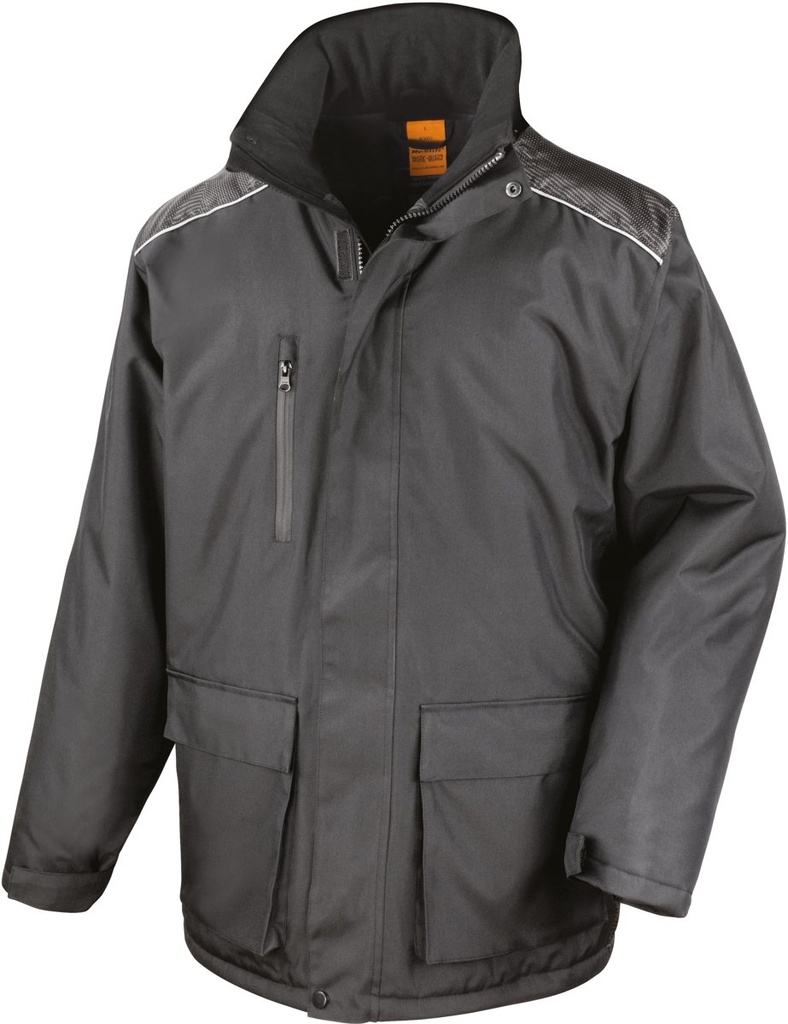 PS_R305X-FS-2_BLACK