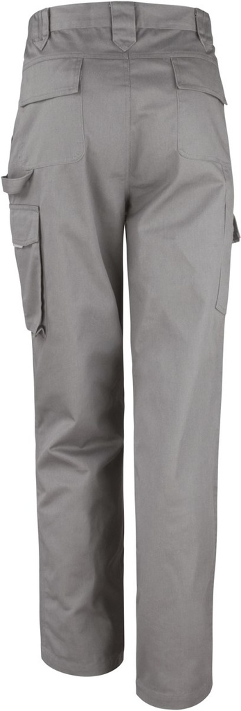 PS_R308M-B_GREY