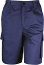 PS_R309X-FS_NAVY