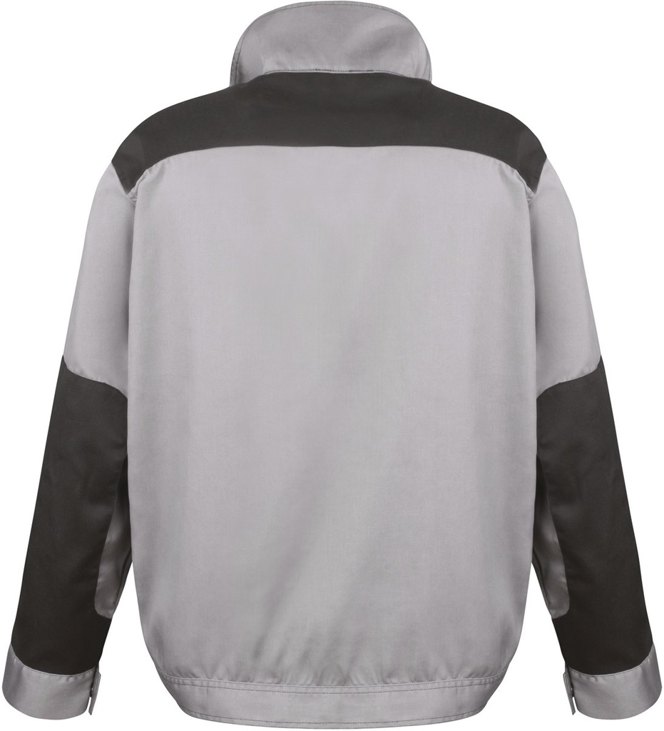 PS_R316X-B_GREY-BLACK-ORANGE