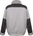 PS_R316X-B_GREY-BLACK-ORANGE