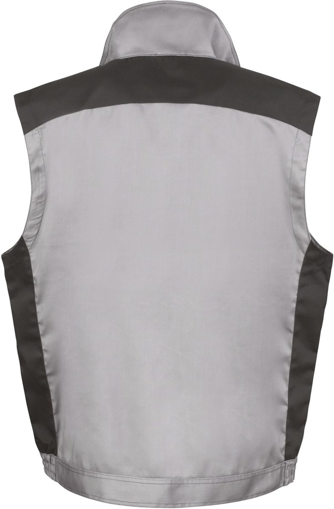 PS_R317X-B_GREY-BLACK-ORANGE
