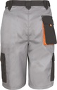 PS_R319X-B_GREY-BLACK-ORANGE