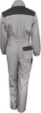 PS_R321X-B_GREY-BLACK-ORANGE