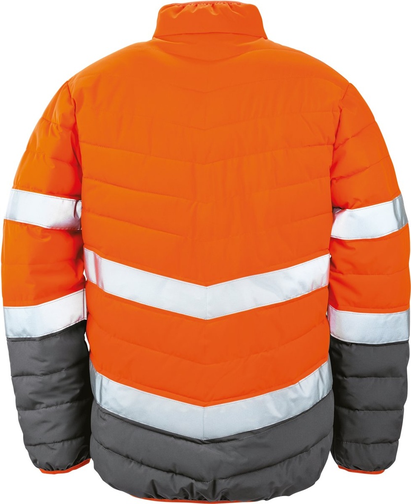 PS_R325M-B_FLUORESCENTORANGE-GREY