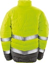 PS_R325M-B_FLUORESCENTYELLOW-GREY