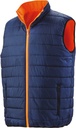 PS_R332X-2_FLUORESCENTORANGE-NAVY