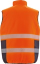 PS_R332X-B_FLUORESCENTORANGE-NAVY