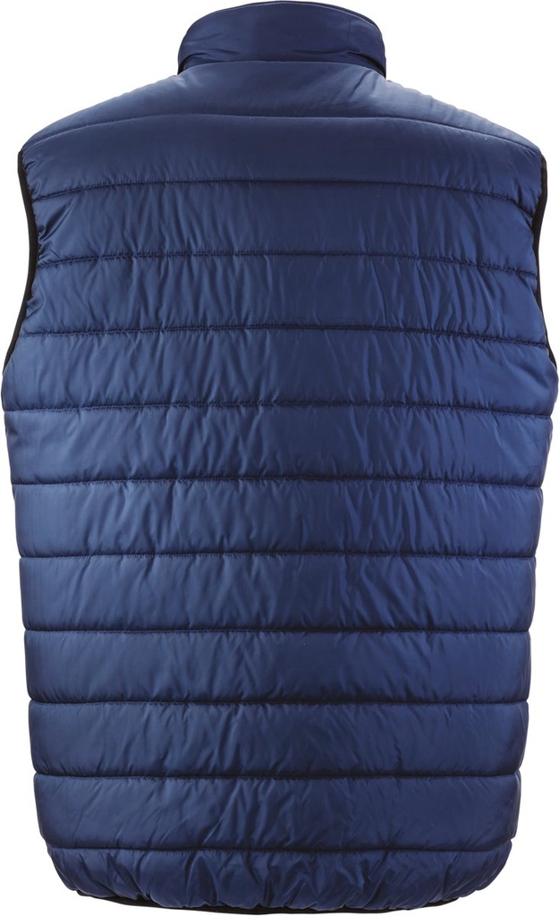 PS_R332X-B-2_FLUORESCENTORANGE-NAVY