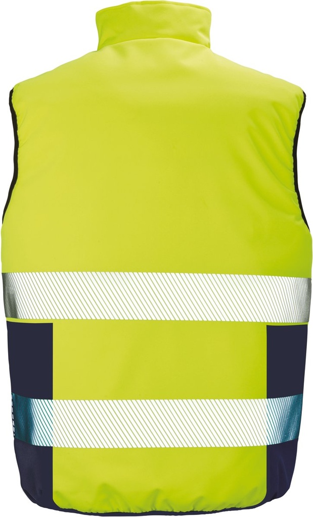 PS_R332X-B_FLUORESCENTYELLOW-NAVY