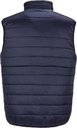 PS_R332X-B-2_FLUORESCENTYELLOW-NAVY