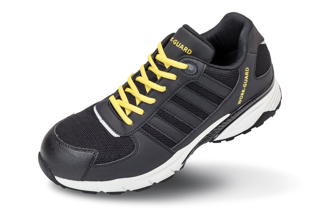 PS_R348X-FS_BLACK-GREY