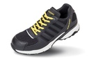 PS_R348X-FS_BLACK-GREY