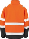 PS_R450X-B_FLUORESCENTORANGE-BLACK