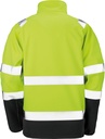 PS_R450X-B_FLUORESCENTYELLOW-BLACK