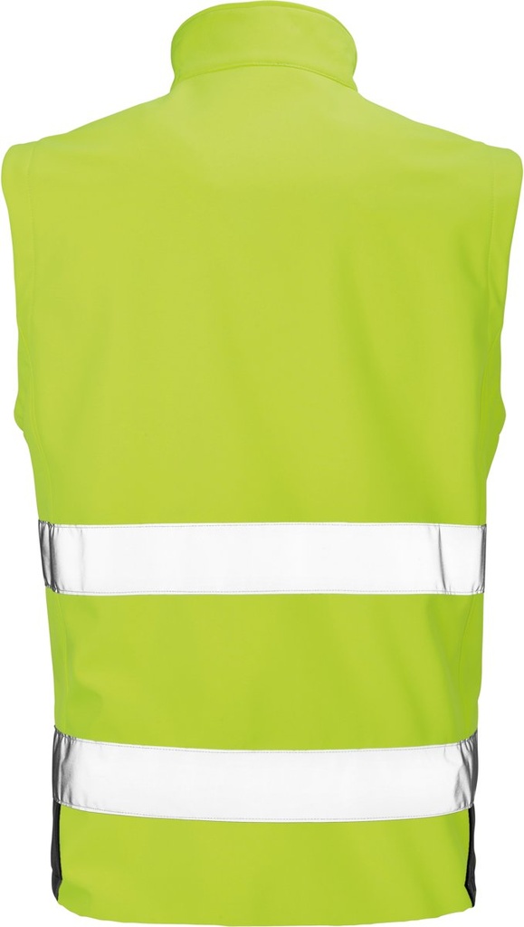 PS_R451X-B_FLUORESCENTYELLOW-BLACK