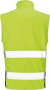 PS_R451X-B_FLUORESCENTYELLOW-BLACK