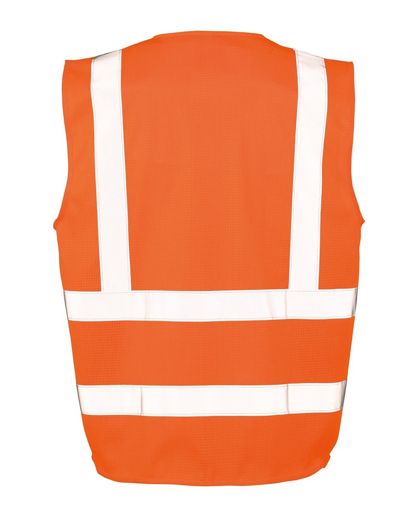 PS_R479X-B_FLUORESCENTORANGE
