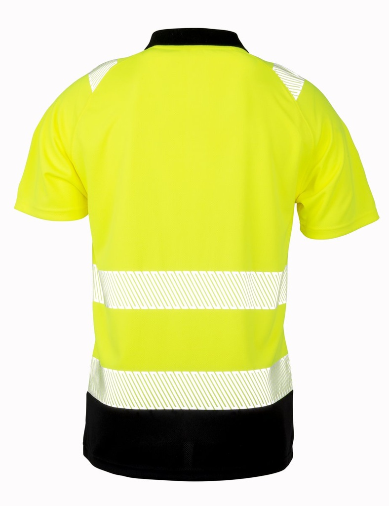 PS_R501X-B_YELLOW_BLACK