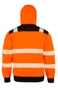 PS_R503X-B_FLUORESCENTORANGE