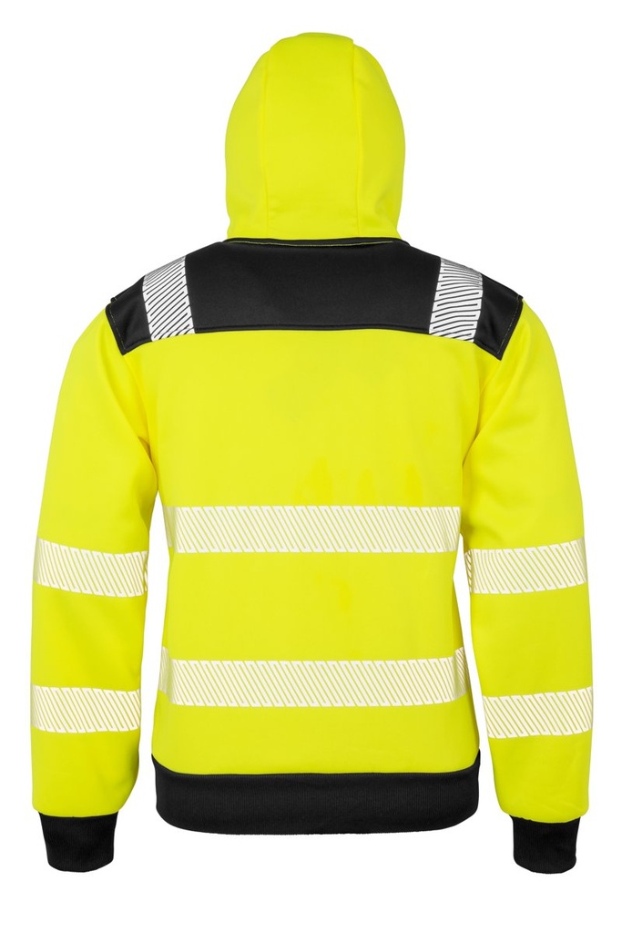 PS_R503X-B_FLUORESCENTYELLOW