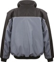 PS_R71-B_GREY-BLACK