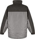 PS_R72-B_GREY-BLACK