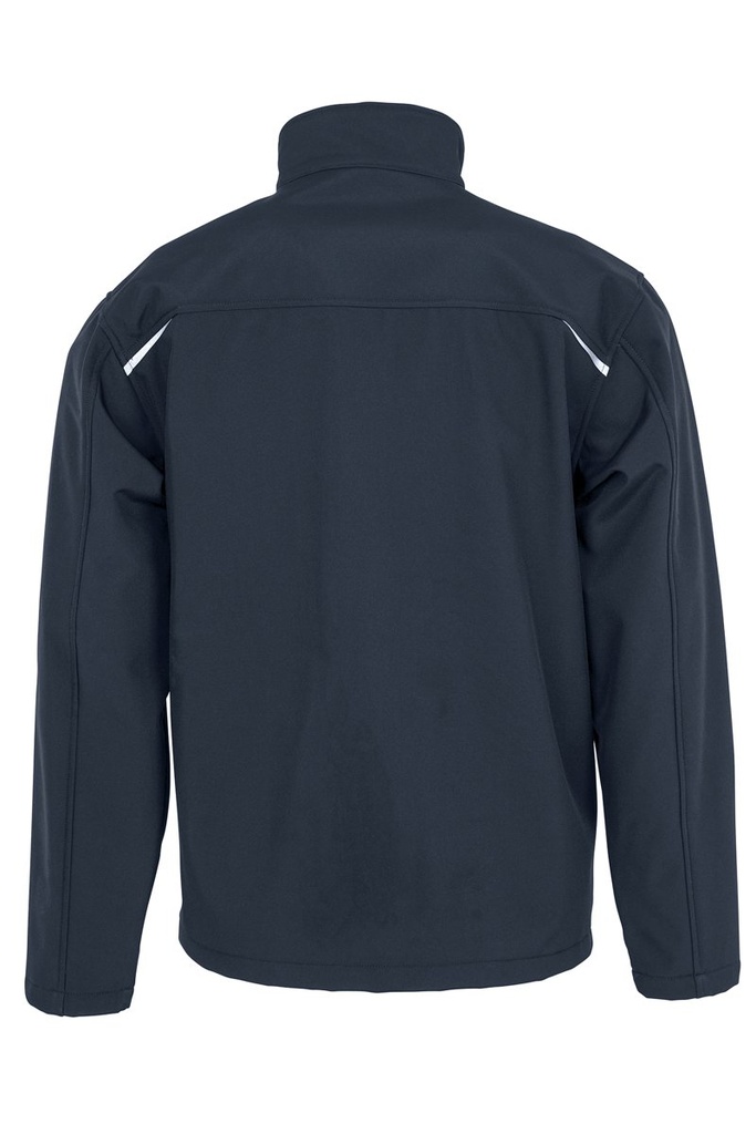 PS_R900M-B_NAVY