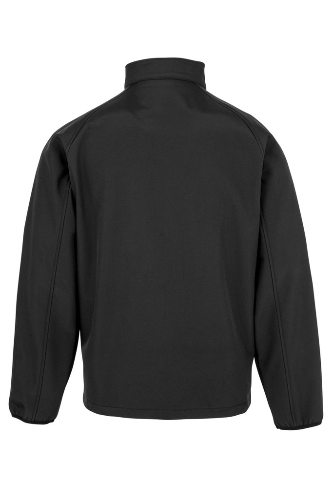 PS_R901M-B_BLACK