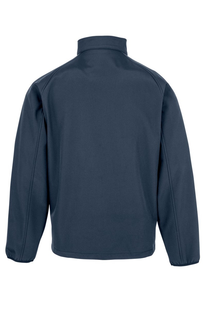 PS_R901M-B_NAVY