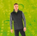 R902M_2023