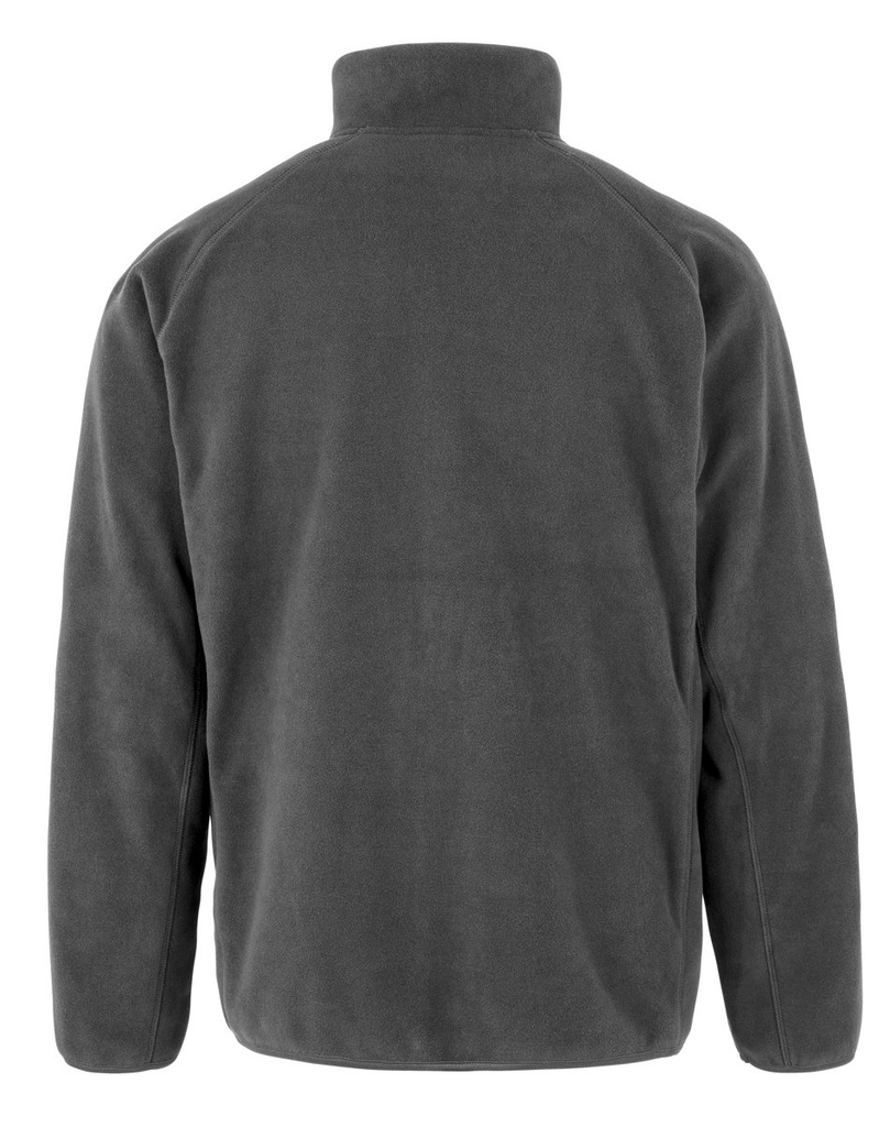 PS_R905X-B_GREY