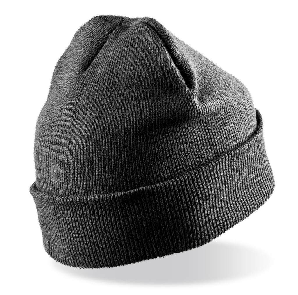 PS_RC027-B_GREY