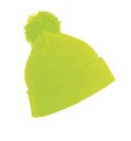PS_RC028J_FLUORESCENTYELLOW
