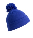 PS_RC028J_ROYAL