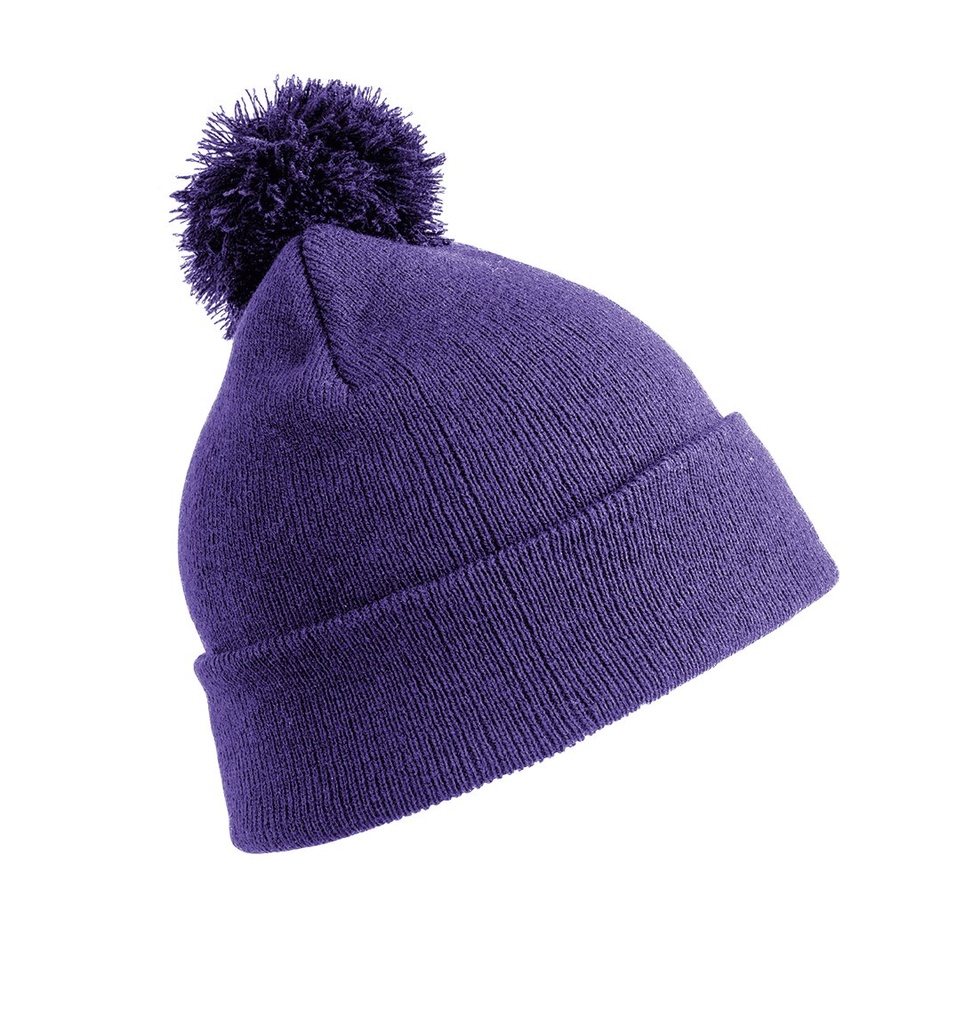 PS_RC028X-S_PURPLE