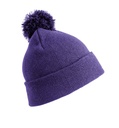PS_RC028X-S_PURPLE
