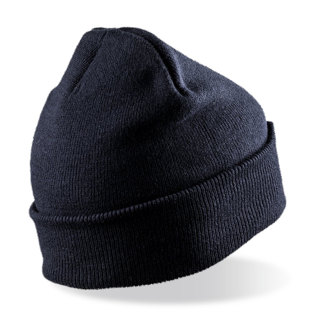 PS_RC034X-B_NAVY