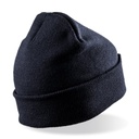 PS_RC034X-B_NAVY